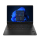 Laptop HyperX OMEN 16 Core i7-14650HX/56GB/512+512/Win11X RTX5070 OLED 165